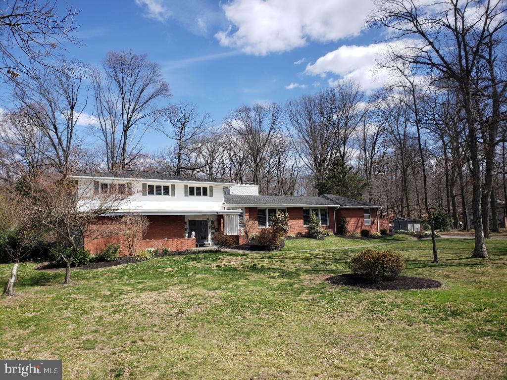 14 Robin Road Moorestown, NJ 08057 - Photo 40 of 40