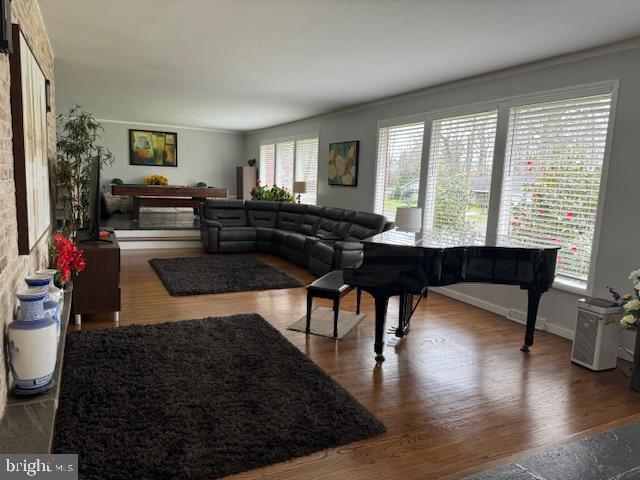 14 Robin Road Moorestown, NJ 08057 - Photo 4 of 40