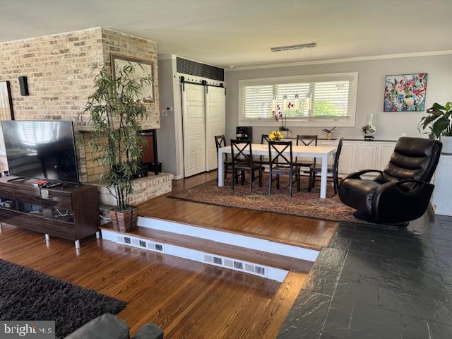 14 Robin Road Moorestown, NJ 08057 - Photo 5 of 40