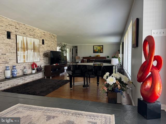 14 Robin Road Moorestown, NJ 08057 - Photo 6 of 40