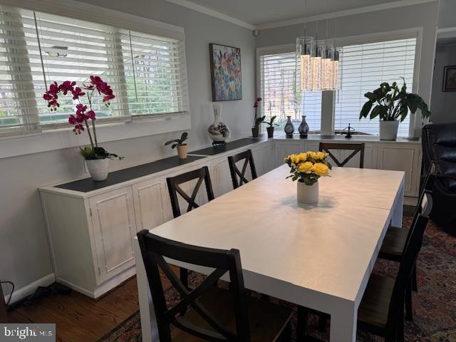 14 Robin Road Moorestown, NJ 08057 - Photo 7 of 40