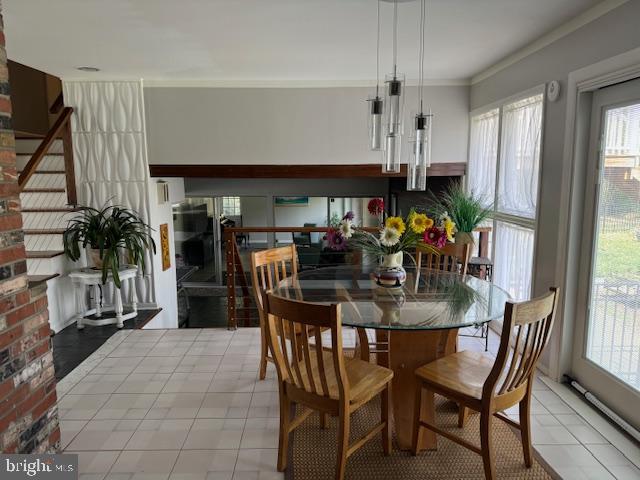 14 Robin Road Moorestown, NJ 08057 - Photo 8 of 40