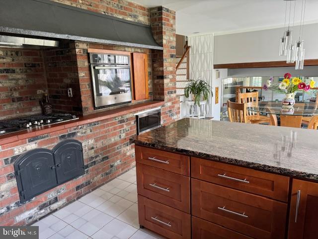 14 Robin Road Moorestown, NJ 08057 - Photo 9 of 40