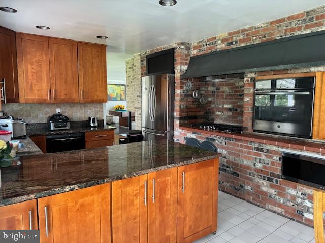 14 Robin Road Moorestown, NJ 08057 - Photo 10 of 40