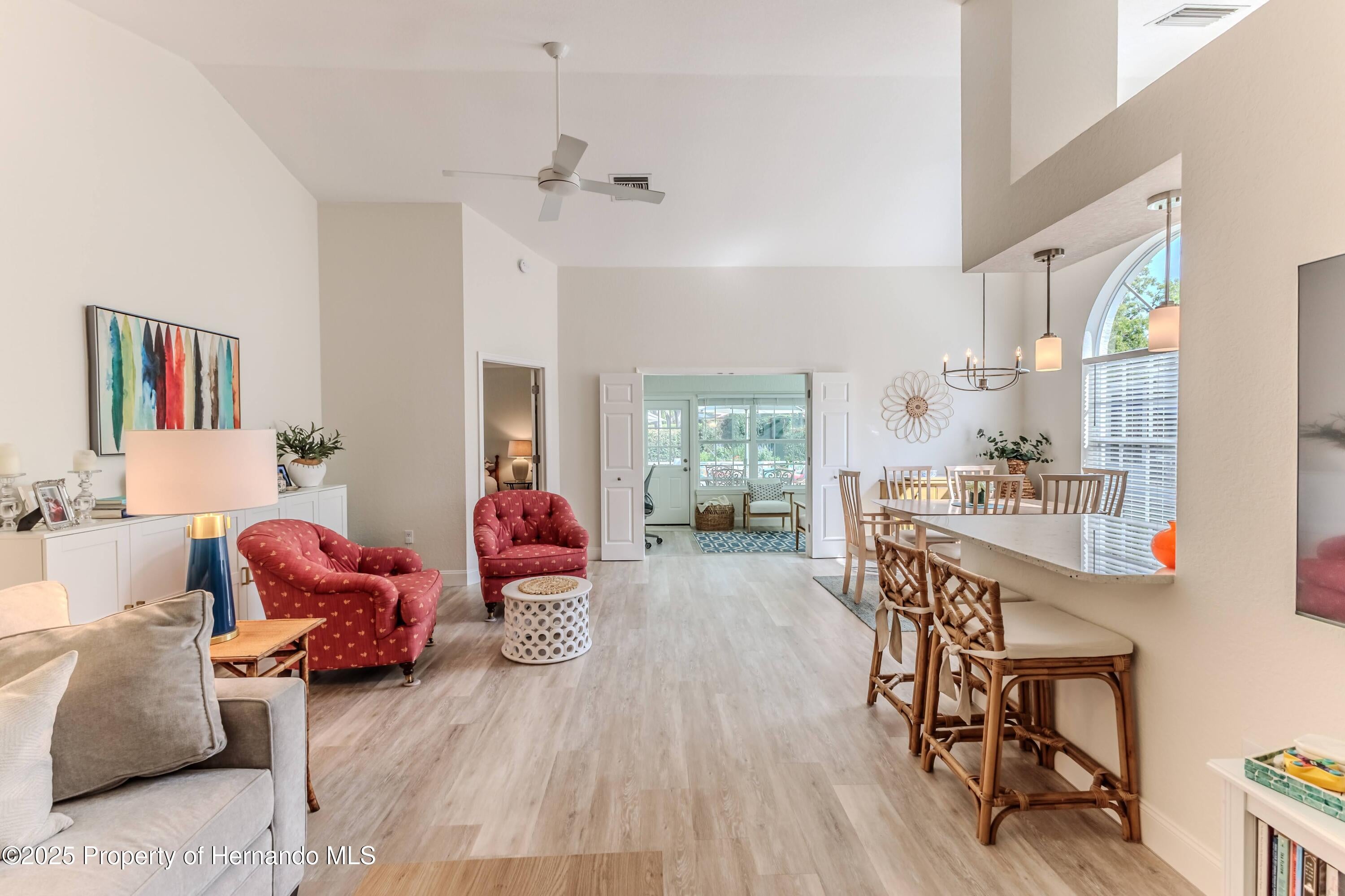 9135 Rhett Lane Weeki Wachee, FL 34613 - Photo 11 of 43 5W1A0462-HDR