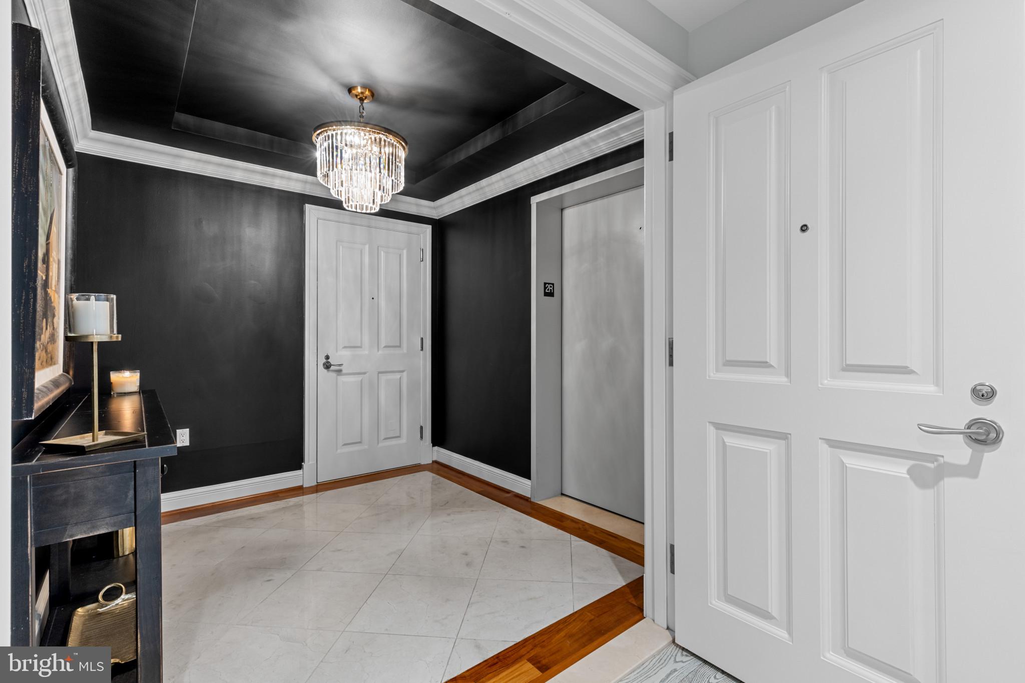 801 Key Highway, Unit 253 Baltimore, MD 21230 - Photo 2 of 38
