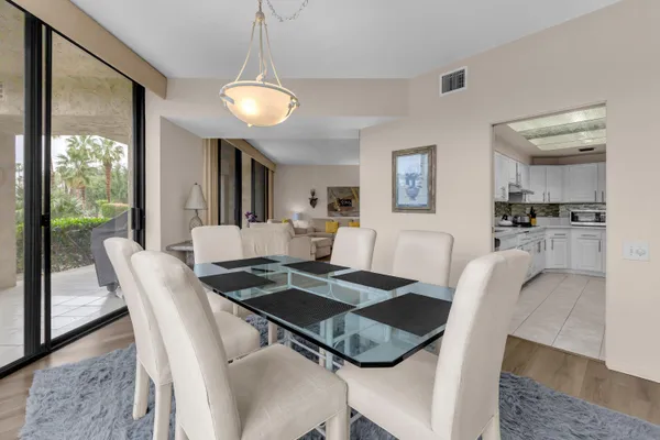 $4,500 | 910 Island Drive, Unit 112, Rancho Mirage, CA 92270