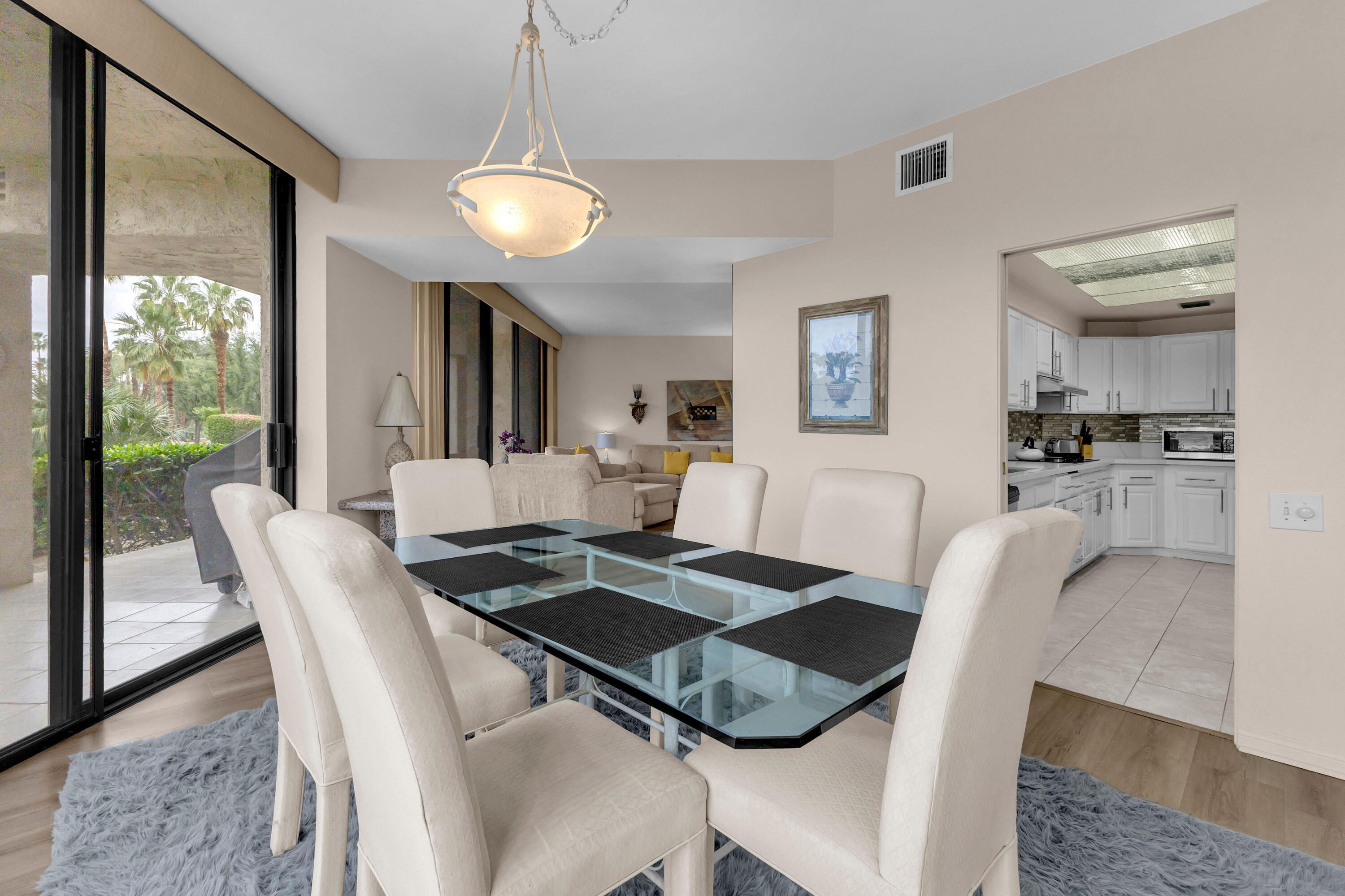 910 Island Drive, Unit 112 Rancho Mirage, CA 92270 - Photo 11 of 47 IMG_5046