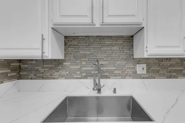 $4,500 | 910 Island Drive, Unit 112, Rancho Mirage, CA 92270
