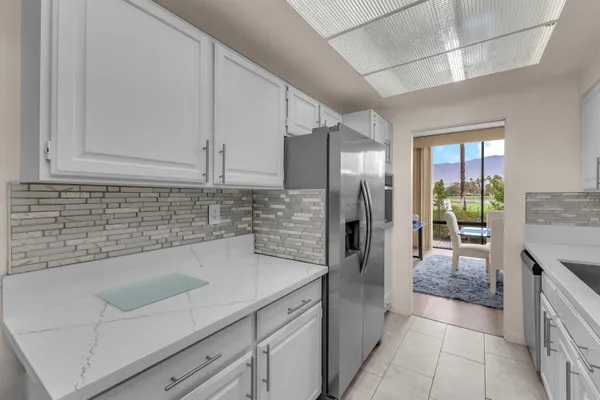 $4,500 | 910 Island Drive, Unit 112, Rancho Mirage, CA 92270