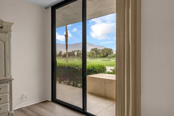 $4,500 | 910 Island Drive, Unit 112, Rancho Mirage, CA 92270