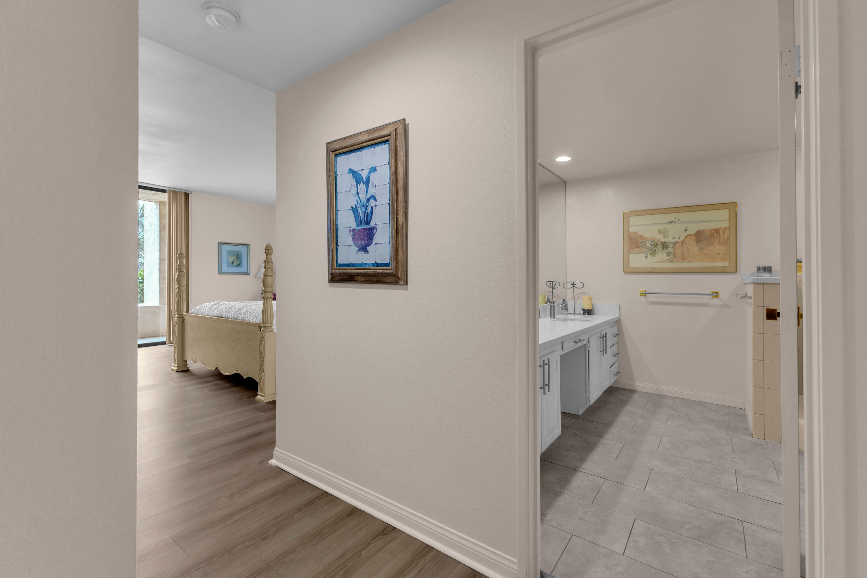 910 Island Drive, Unit 112 Rancho Mirage, CA 92270 - Photo 22 of 47 IMG_5088