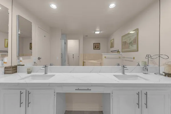 $4,500 | 910 Island Drive, Unit 112, Rancho Mirage, CA 92270