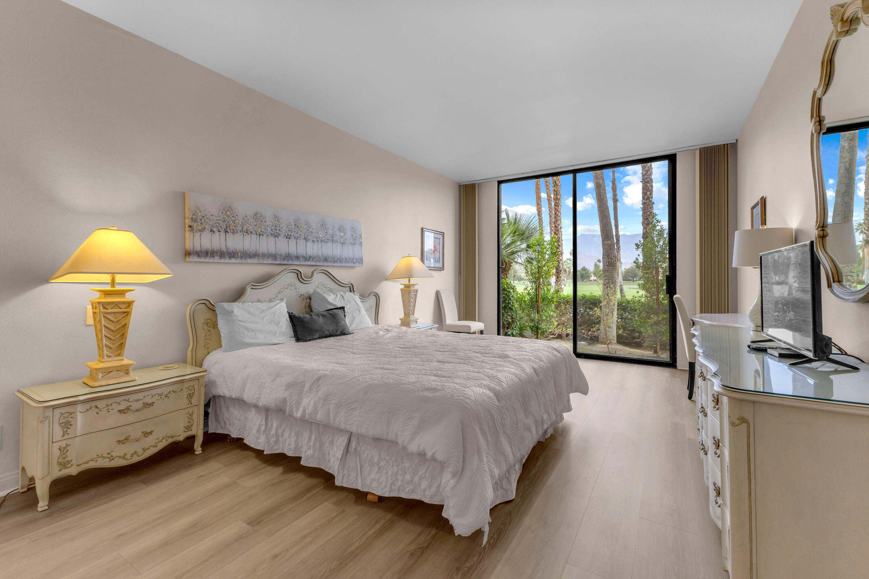 910 Island Drive, Unit 112 Rancho Mirage, CA 92270 - Photo 28 of 47 IMG_5133