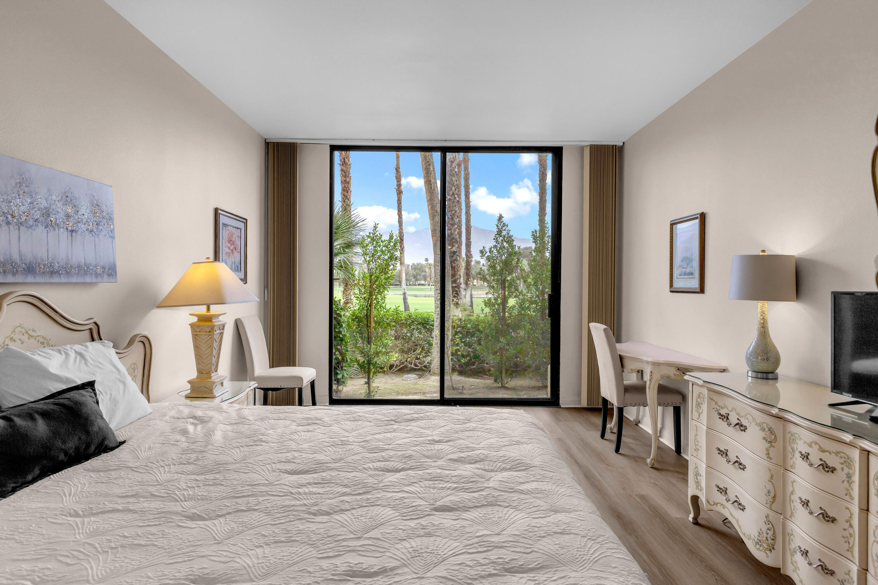 910 Island Drive, Unit 112 Rancho Mirage, CA 92270 - Photo 29 of 47 IMG_5139