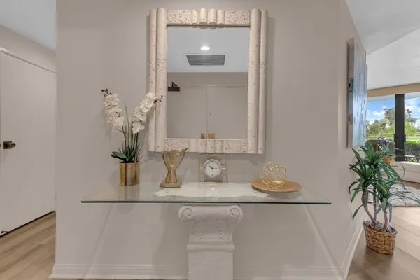 $4,500 | 910 Island Drive, Unit 112, Rancho Mirage, CA 92270