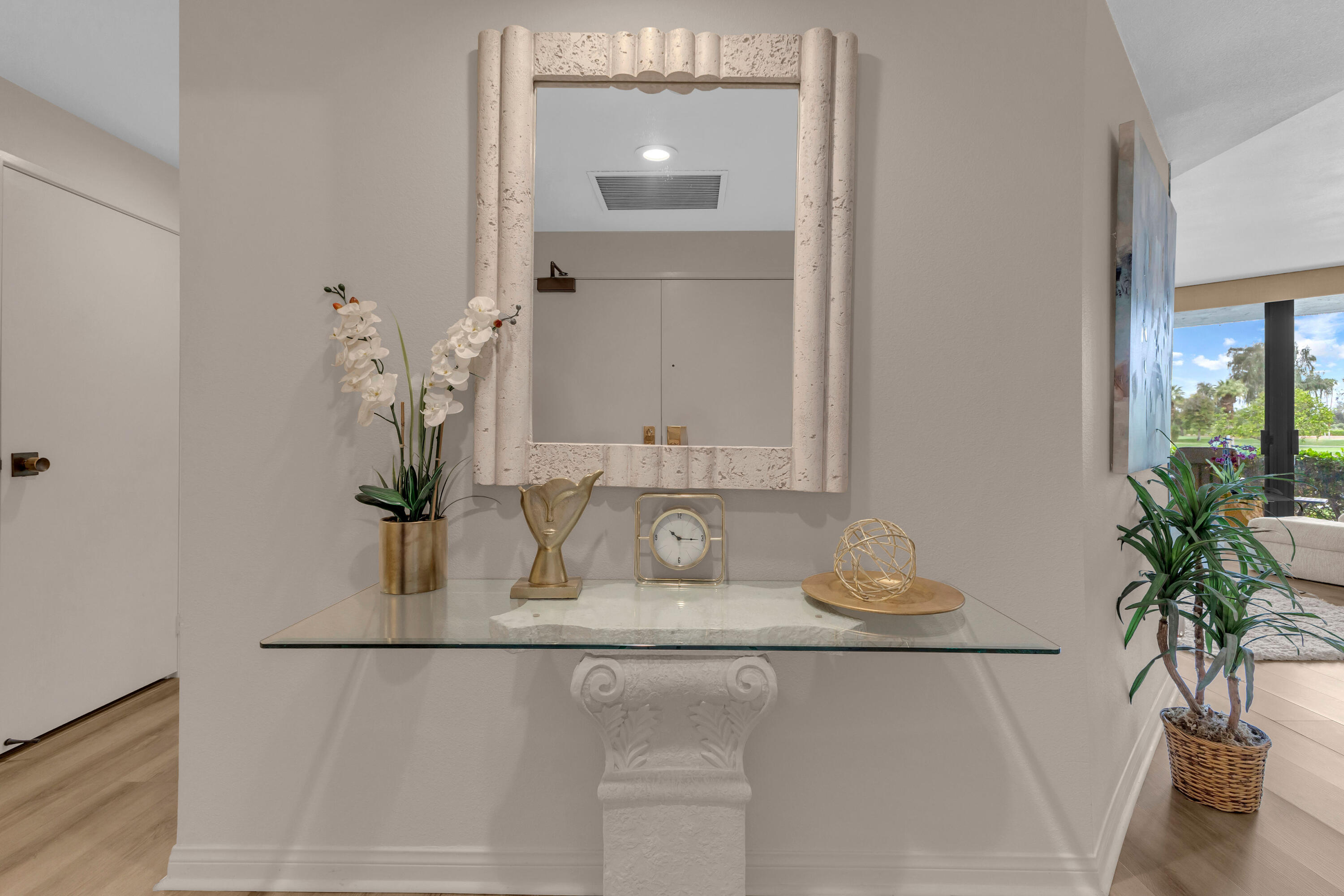 910 Island Drive, Unit 112 Rancho Mirage, CA 92270 - Photo 3 of 47 IMG_4980