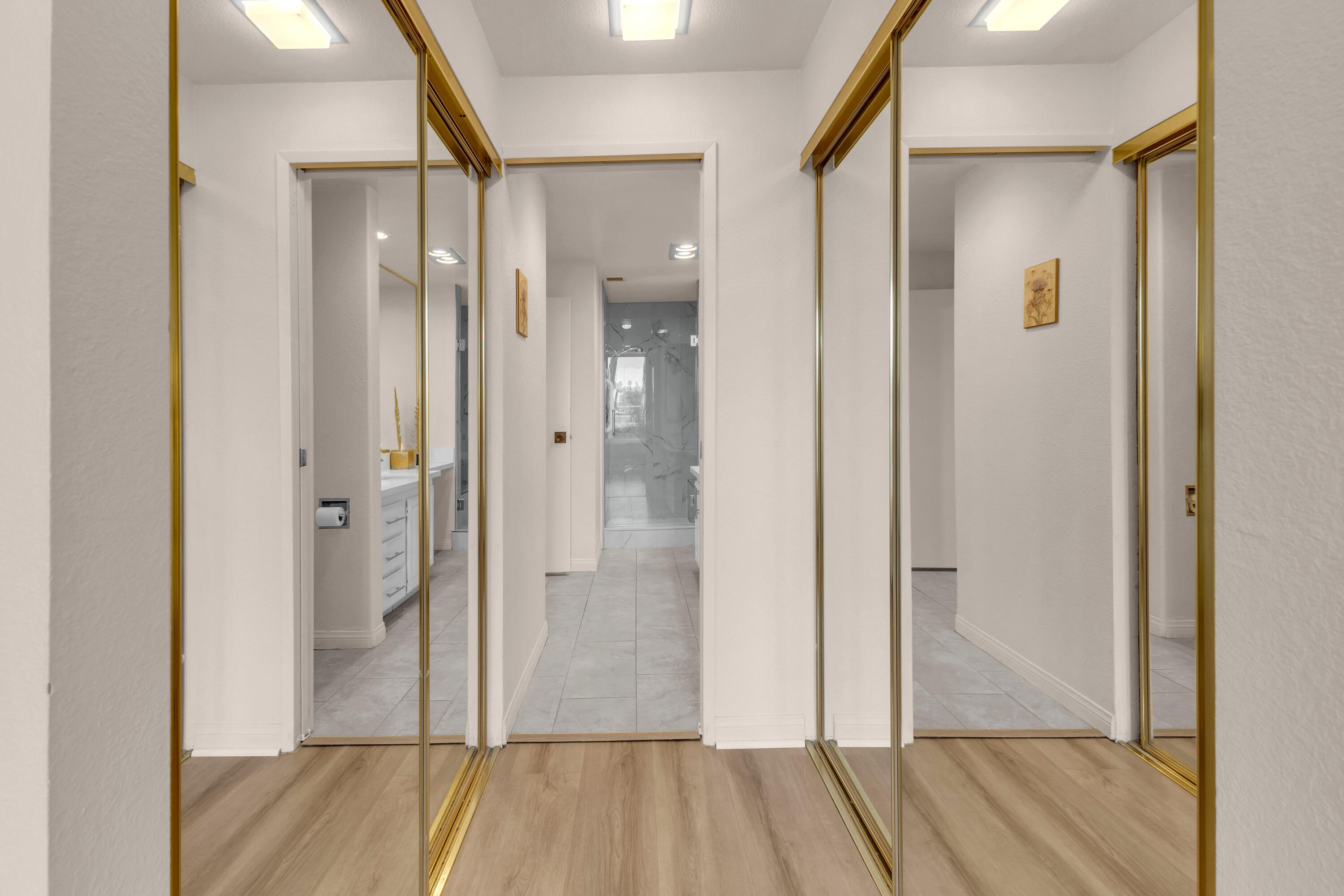 910 Island Drive, Unit 112 Rancho Mirage, CA 92270 - Photo 32 of 47 IMG_5151