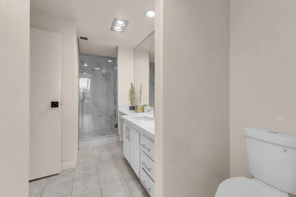 $4,500 | 910 Island Drive, Unit 112, Rancho Mirage, CA 92270