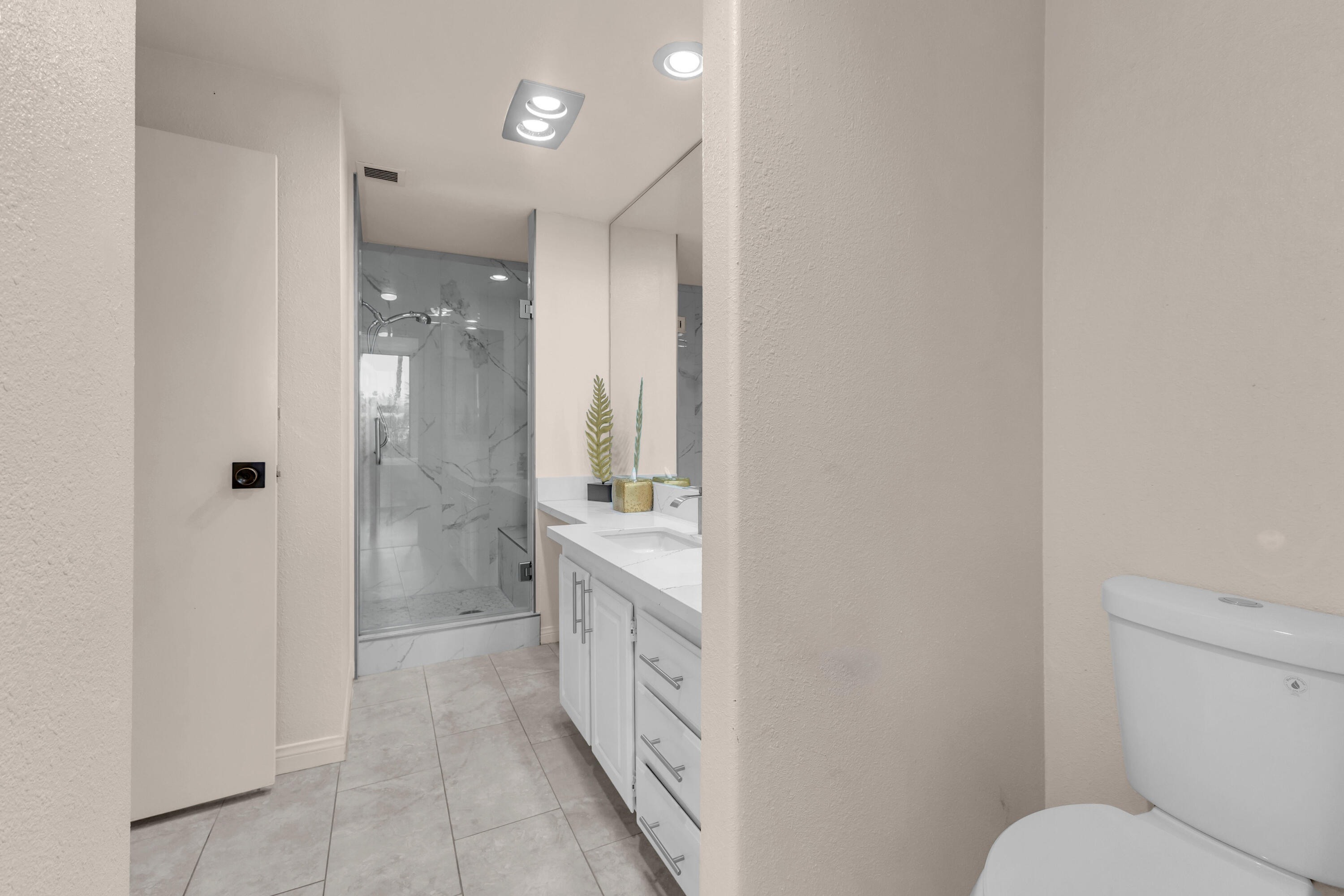 910 Island Drive, Unit 112 Rancho Mirage, CA 92270 - Photo 34 of 47 IMG_5154