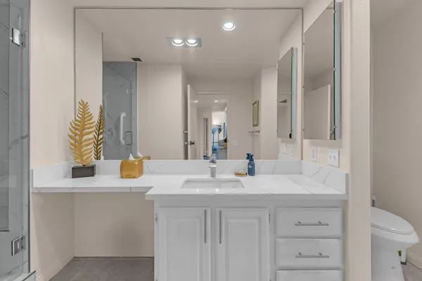$4,500 | 910 Island Drive, Unit 112, Rancho Mirage, CA 92270