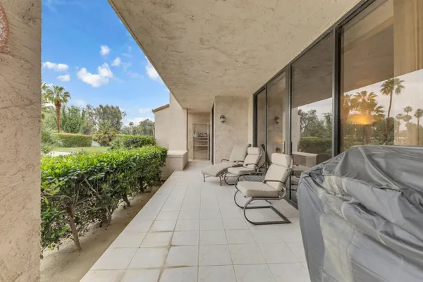 $4,500 | 910 Island Drive, Unit 112, Rancho Mirage, CA 92270