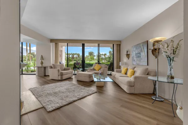 $4,500 | 910 Island Drive, Unit 112, Rancho Mirage, CA 92270