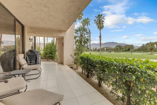 $4,500 | 910 Island Drive, Unit 112, Rancho Mirage, CA 92270