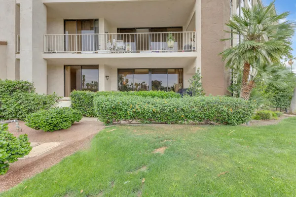 $4,500 | 910 Island Drive, Unit 112, Rancho Mirage, CA 92270