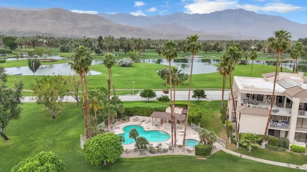 $4,500 | 910 Island Drive, Unit 112, Rancho Mirage, CA 92270