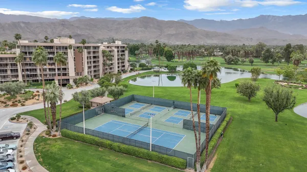$4,500 | 910 Island Drive, Unit 112, Rancho Mirage, CA 92270