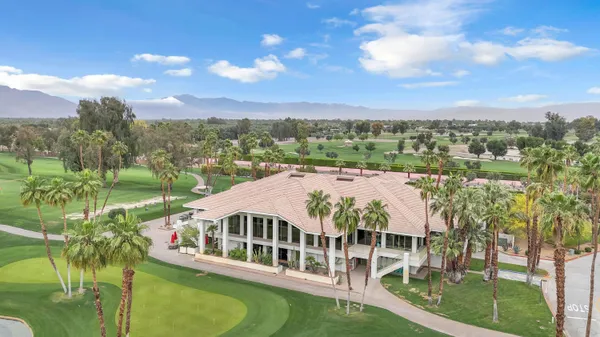 $4,500 | 910 Island Drive, Unit 112, Rancho Mirage, CA 92270