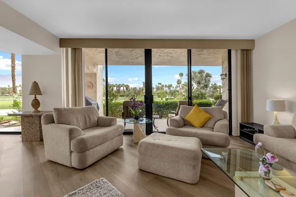 $4,500 | 910 Island Drive, Unit 112, Rancho Mirage, CA 92270