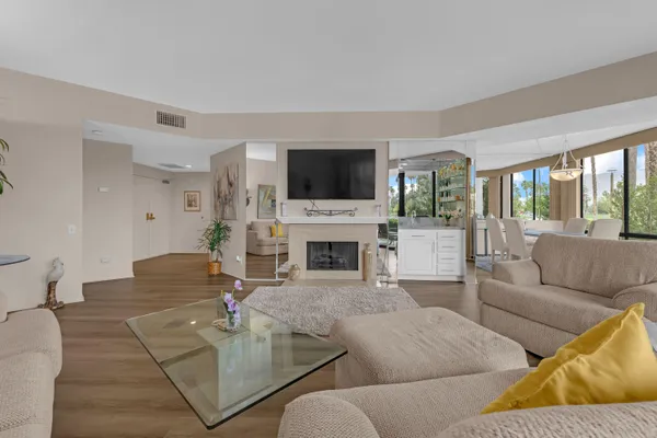 $4,500 | 910 Island Drive, Unit 112, Rancho Mirage, CA 92270