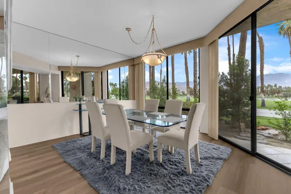 $4,500 | 910 Island Drive, Unit 112, Rancho Mirage, CA 92270