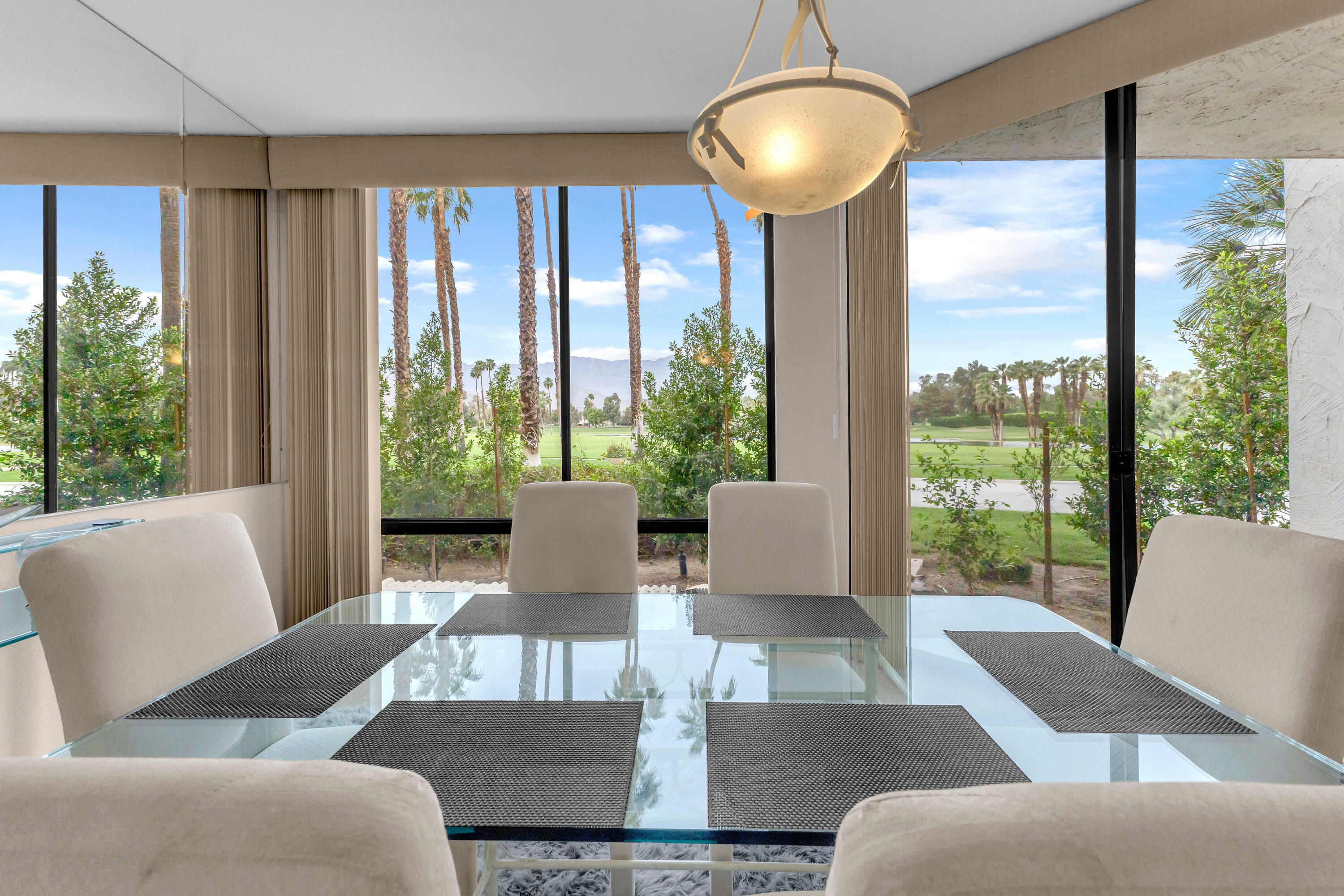 910 Island Drive, Unit 112 Rancho Mirage, CA 92270 - Photo 10 of 47 IMG_5040