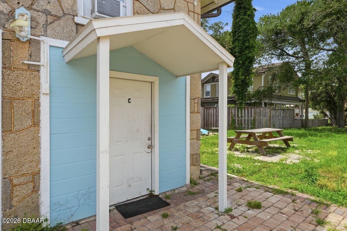 5202 Riverside Drive Port Orange, FL 32127 - Photo 60 of 134 060_5202riverside_042_338