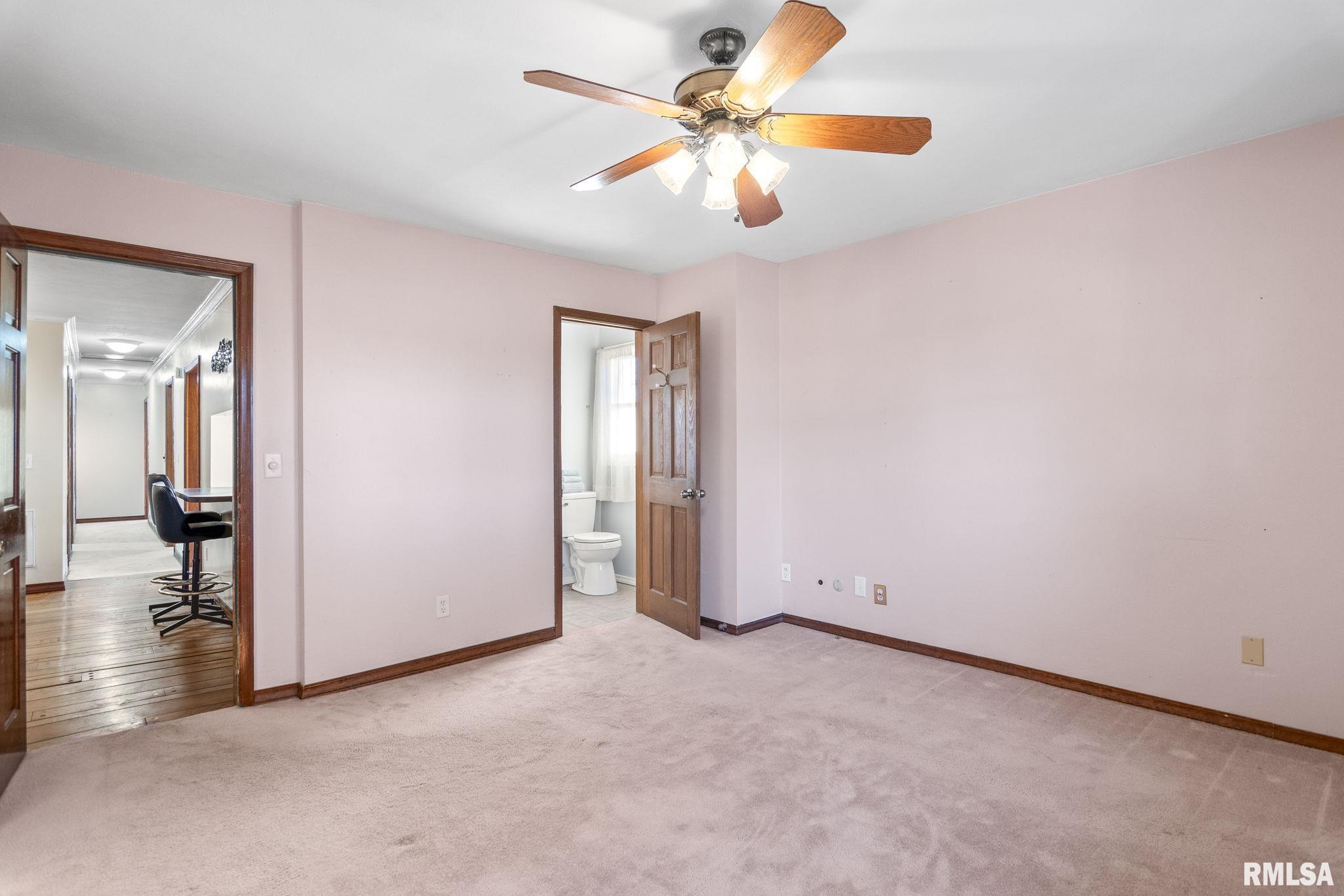 1098 Green Acres Lane Springfield, IL 62707 - Photo 25 of 38 Gallery Image 25