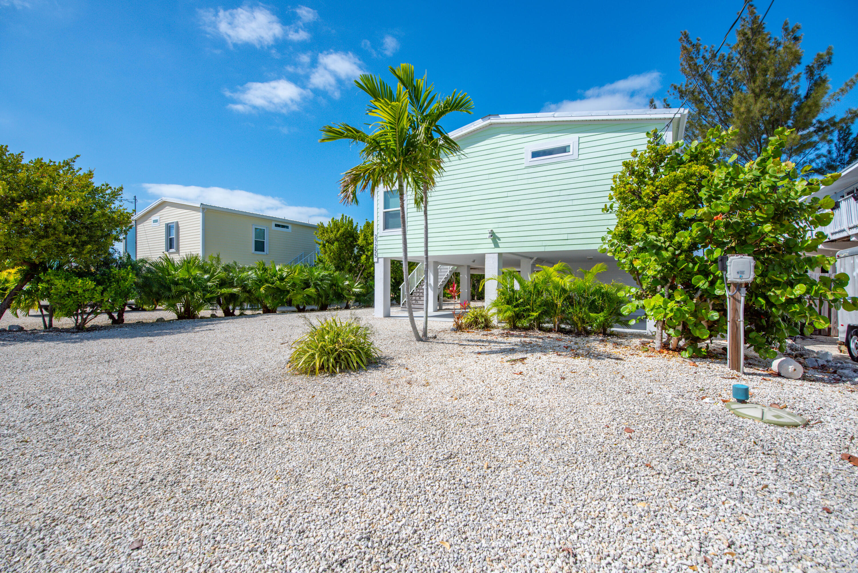27255 Mariposa Road Summerland Key, FL 33042 - Photo 31 of 37 032-27255MariposaRoad-RamrodKey-FL-33042