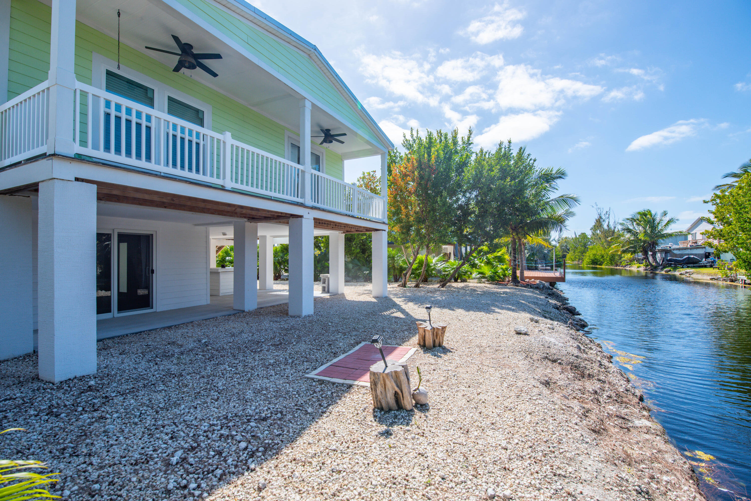27255 Mariposa Road Summerland Key, FL 33042 - Photo 6 of 37 030-27255MariposaRoad-RamrodKey-FL-33042
