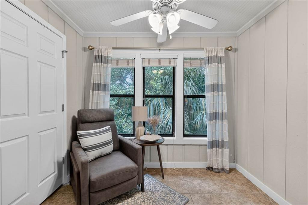 2514 Demere Road, Unit 7 St. Simons Island, GA 31522 - Photo 12 of 22 Photo 12