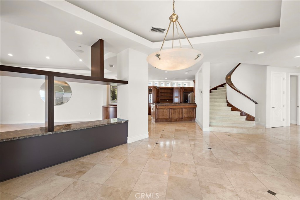 14 Mar Del Rey San Clemente, CA 92673 - Photo 16 of 70