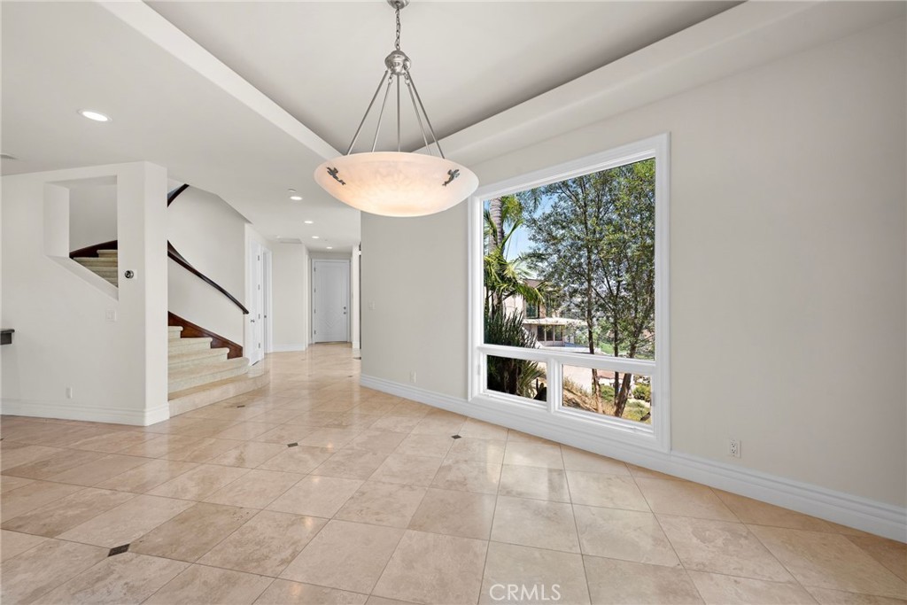 14 Mar Del Rey San Clemente, CA 92673 - Photo 22 of 70