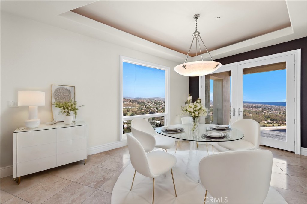 14 Mar Del Rey San Clemente, CA 92673 - Photo 23 of 70 Virtual Staging