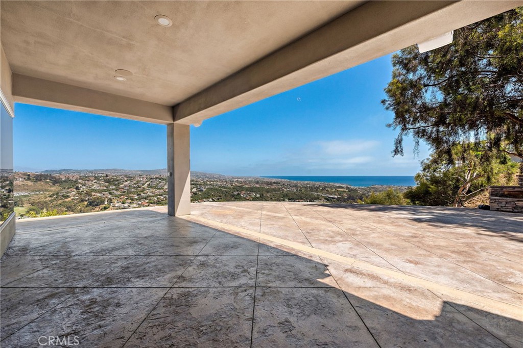 14 Mar Del Rey San Clemente, CA 92673 - Photo 25 of 70