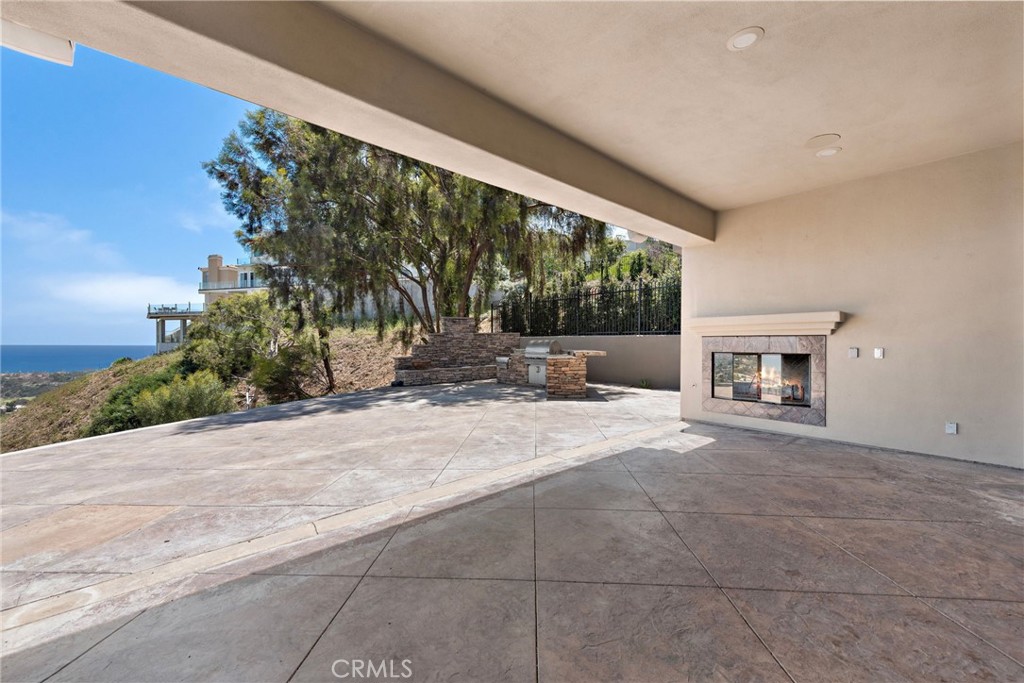 14 Mar Del Rey San Clemente, CA 92673 - Photo 27 of 70