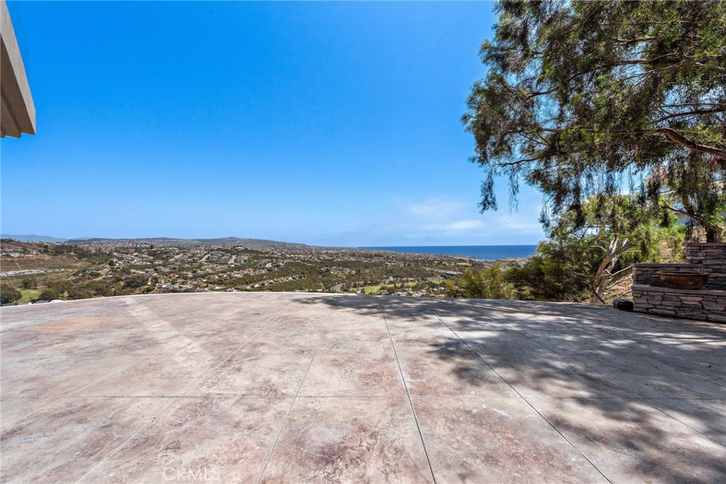 14 Mar Del Rey San Clemente, CA 92673 - Photo 28 of 70