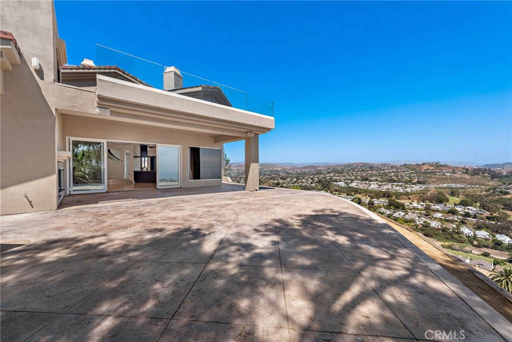 14 Mar Del Rey San Clemente, CA 92673 - Photo 32 of 70