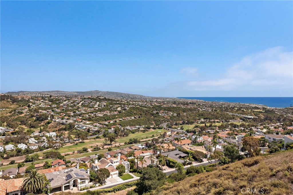 14 Mar Del Rey San Clemente, CA 92673 - Photo 35 of 70