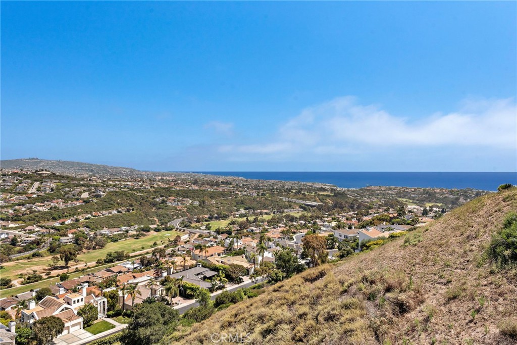 14 Mar Del Rey San Clemente, CA 92673 - Photo 36 of 70 an aerial view of multiple house